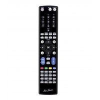 Replacement Remote Control for Pioneer