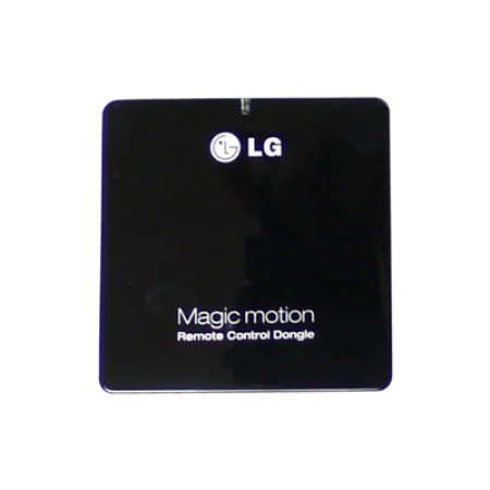 Dongle Module For LG Smart TV AN-MR200 ANMR200