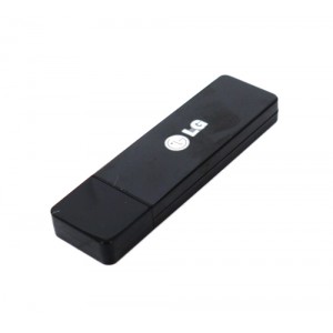 Dongle Module For LG Smart TV AN-WF100 ANWF100