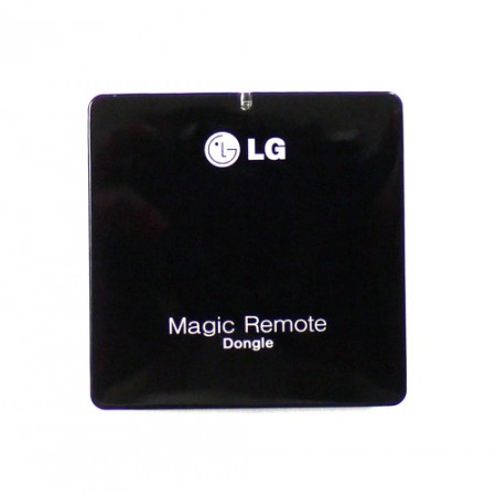 Dongle Module For LG Smart TV AN-MR300 ANMR300