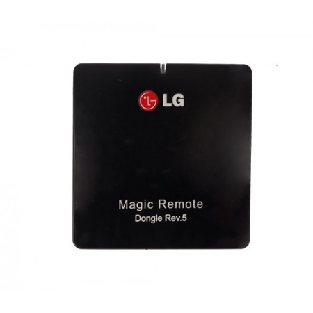 Dongle Module for LG Smart TV AN-MR400, ANMR400