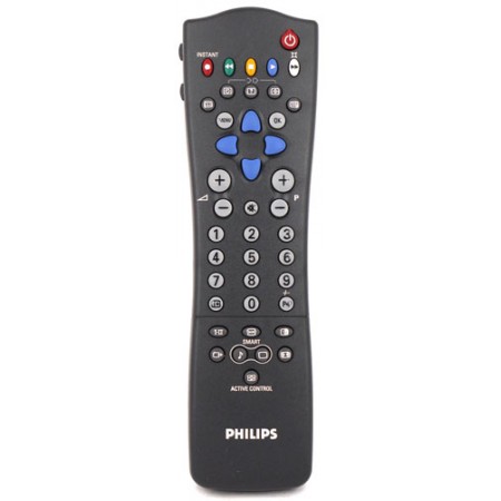 Remote Control PHILIPS Original 310420709532 RC2592/01B