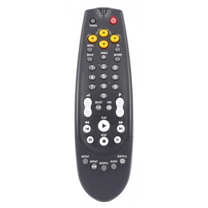 Remote Control PHILIPS Original 482221910405 RC1501/01