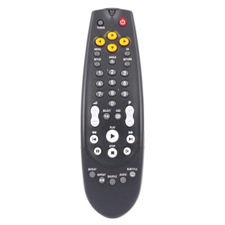Remote Control PHILIPS Original 482221910405 RC1501/01