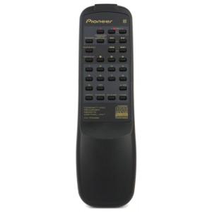 Remote Control PHILIPS Original 313922889431 RC19237001/01H