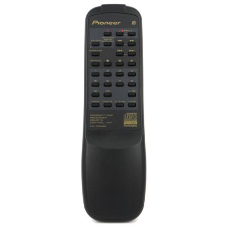 Remote Control PHILIPS Original 313922889431 RC19237001/01H