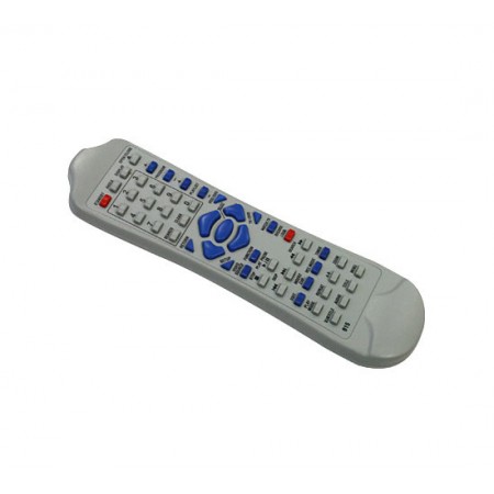 Remote Control GOODMANS Original ALB2819