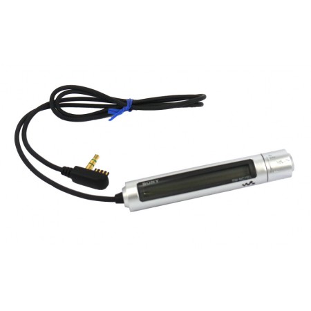 Remote Control SONY Original 147621011 RMC11