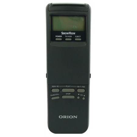 Remote Control ORION Original 076GOAF080