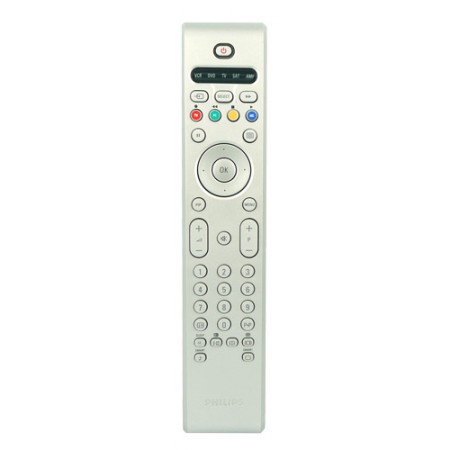 Remote Control PHILIPS Original 313923807591 RC4335