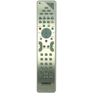 Remote Control THOMSON Original 36142910
