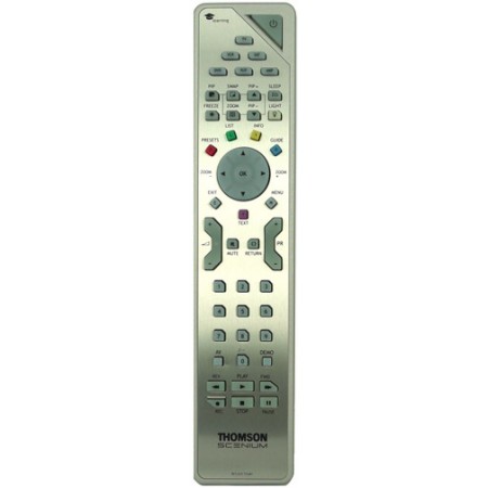 Remote Control THOMSON Original 36142910