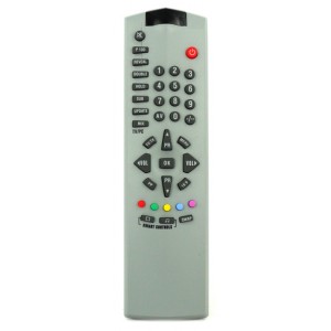 Remote Control BEKO Original