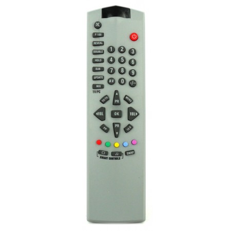 Remote Control BEKO Original