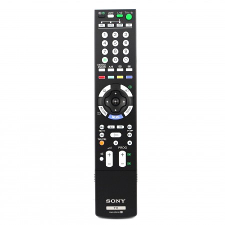 Remote Control SONY Original 148036011 RM-ED010