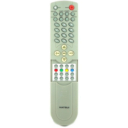Remote Control MATSUI Original KKY298A
