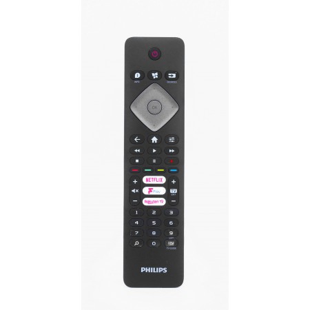 Original Philips Remote Control 996599001250