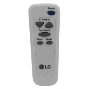 Original LG Remote Control 6711A20066L