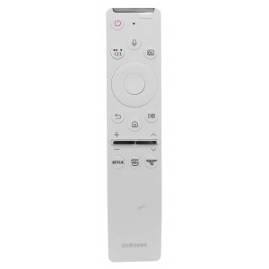 Original Samsung Remote Control BN59-01330P