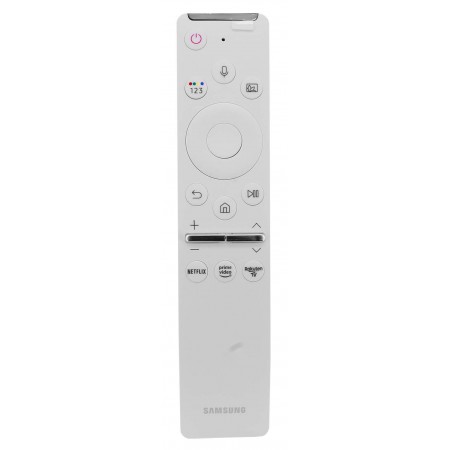 Original Samsung Remote Control BN59-01330P