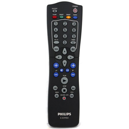 Remote Control PHILIPS Original 482221910535 RT2785/101