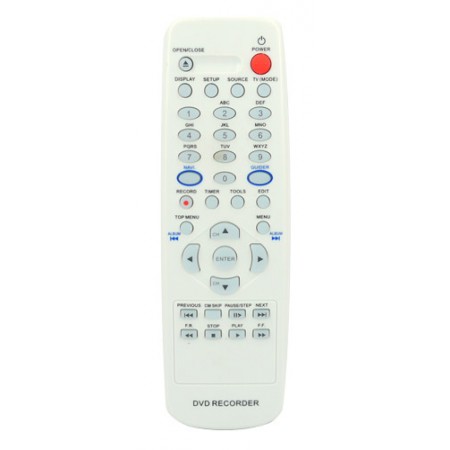 Remote Control LITEON Original O6871002014P