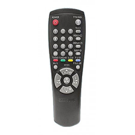 Remote Control HITACHI Original HL01332