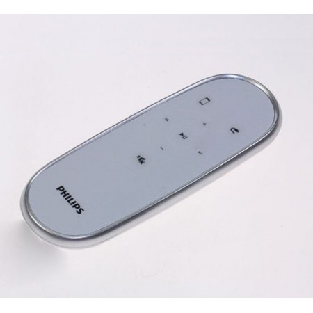 Original PHILIPS Remote Control 996510059813