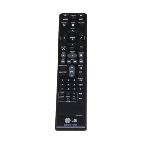 Original LG Remote Control AKB73636103