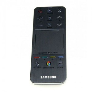 Original Samsung Smart Touch Remote TM1390, AA59-00759B