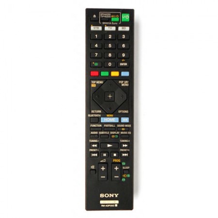 Original Sony Remote Control RM-ADP093 149196811