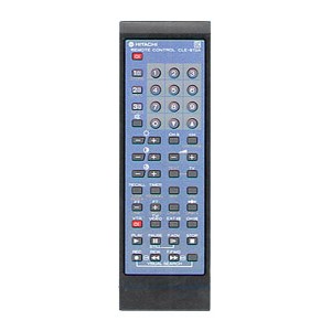 Remote Control HITACHI Original