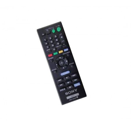 (use IR-9903G) Original Sony Remote Control RMT-B119P 149002841