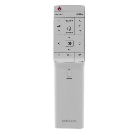 Original Samsung Smart Remote Control for Serif TV BN59-01233A