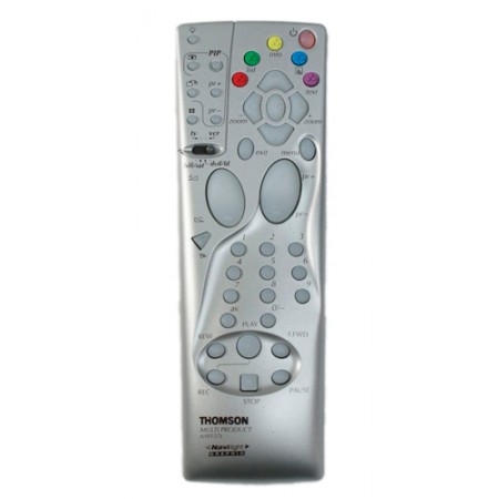 Remote Control THOMSON Original 20105TD