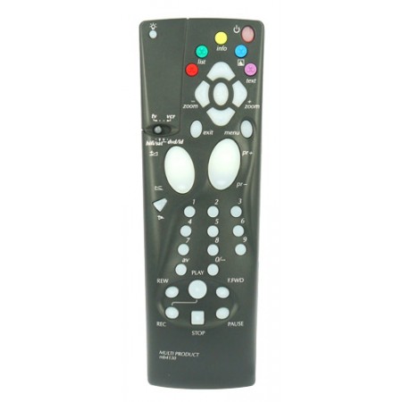 Remote Control FERGUSON Original 210661100