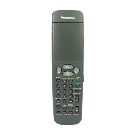 Remote Control PANASONIC Original VEQ1953