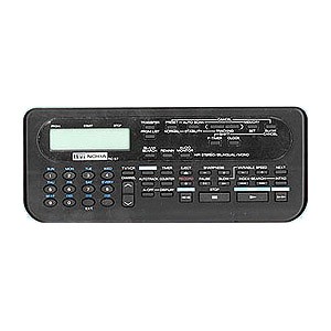 Remote Control NOKIA Original