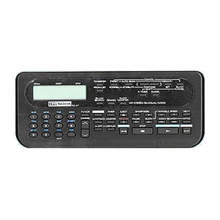 Remote Control NOKIA Original