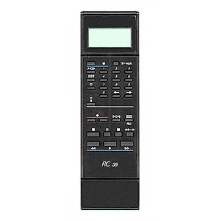 Remote Control NOKIA Original