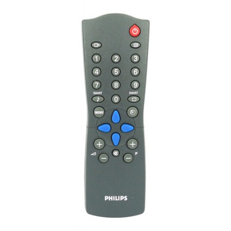 Remote Control PHILIPS Original 313922881411 RC28260101