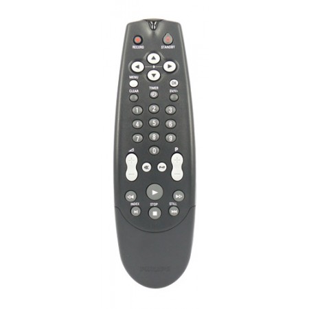 Remote Control PHILIPS Original 482221810782 RT765/101