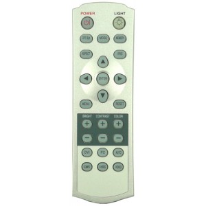 Remote Control PIONEER Original VXX2644
