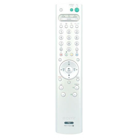 Remote Control SONY Original 147877111 RMY1002 (USE IR-1608G)