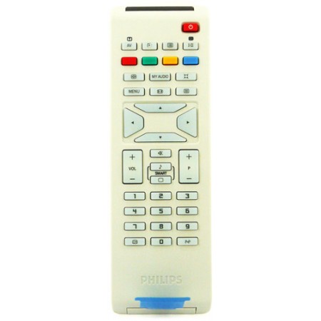 Remote Control PHILIPS Original 313923809801 RC1683801/01