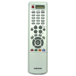 Remote Control SAMSUNG Original BN59-00373F