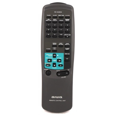 Remote Control SONY Original U0157635U 88NFV605