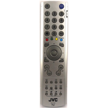 Remote Control JVC Original VE-30034032