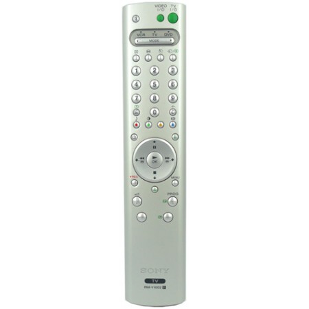 Remote Control SONY Original 147877112 RM-Y1003