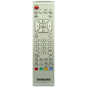 Remote Control SAMSUNG Original BP59-00225C